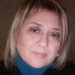 Annamaria Lauriola