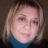 Annamaria Lauriola Annamaria Lauriola
