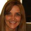 Claudia Restrepo