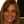 Claudia Restrepo Claudia Restrepo