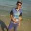 Josver Jjvo