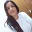 Julieta Pratto