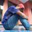 Mang Cilor