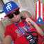 Carlos J Rivera Bergollo