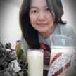 Yenny OP