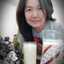 Yenny OP