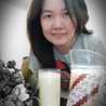 Yenny OP