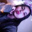 Alaniz Nicolett Salinas jilberto