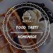 Food_Tasty