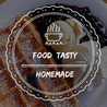 Food_Tasty