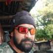 Gopal Palay