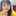 Beatrice Retno Beatrice Retno