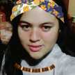 Xime Moreno