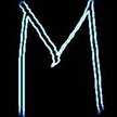 Martin