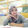 Ana Zaytun Maryam Wicaksono