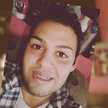 Diego Gal