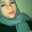 Sri Yunita