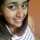 Alexia Vegega Alexia Vegega