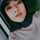 Tamara Yudia R B Tamara Yudia R B