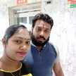 Monika Shekhar Porwal