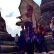 nindya meita