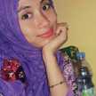 Oktavia Yussianti
