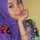 Oktavia Yussianti