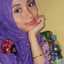 Oktavia Yussianti