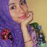 Oktavia Yussianti