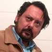 Pablo Crespo