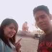 Maynie Watie