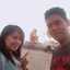 Maynie Watie