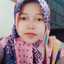 dahlia hidayati