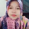 dahlia hidayati