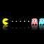 Games Slots
