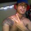 Robert Cardenas
