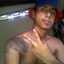 Robert Cardenas