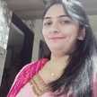 Bhavisha Manvar 