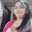  Tasty Food With Bhavisha 