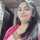  Tasty Food With Bhavisha 
