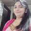  Tasty Food With Bhavisha 