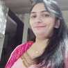  Tasty Food With Bhavisha 