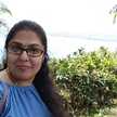 Brinda Garach