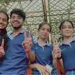 saanvi goel