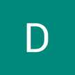 Delma Coc caz