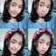 Hanni