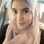 Ranny Khal