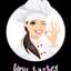 Amel sweet