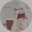 Cát Tường