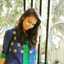 Manali Patel